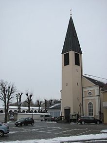 Reformations Gedaechtnis Kirche Eggenfelden.jpg