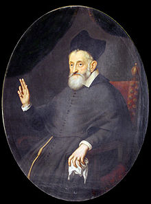 Ritratto del venerabile Francesco Gonzaga.jpg