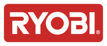 Ryobi Logo.svg
