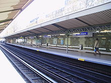 Saint-Jacques métro Q1.jpg