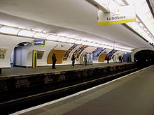 Saint-Paul LM métro 02.jpg