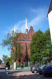 Sankt-Norbert-Kirche Magdeburg.JPG