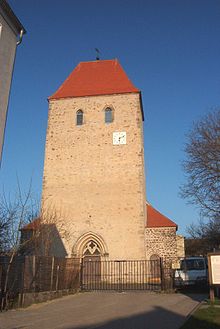Sankt-Stephani-Kirche Magdeburg.JPG