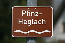 Schild Pfinz-Heglach 2082.jpg