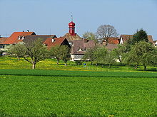 Schwerzenbach - Glatt IMG 6536.jpg