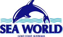 Sea-World-Logo
