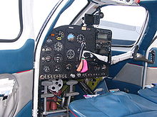 Seabee Instrument panel 02.JPG