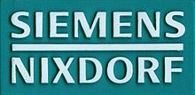 Siemens-nixdorf-logo.jpg