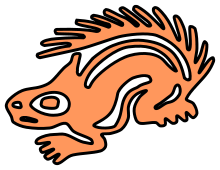 Sodipodi logo.svg