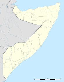 Hobyo (Somalia)