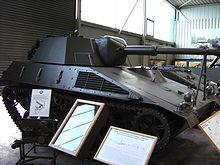 Spähpanzer SC I.C. Bild 2.jpg