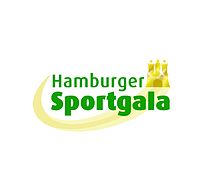 Sportgala Logo.jpg