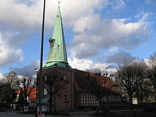 St. Johannis Eppendorf.jpg