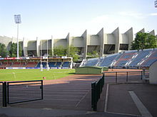 Stade Jean Bouin et Parc des Princes.JPG