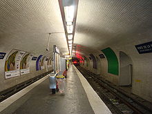 Station-Villette-Est.jpg