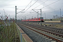 Station-steinheim-hanau001.jpg