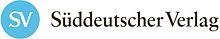Sueddeutscherverlag logo.jpg
