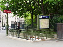 Télégraphe métro 01.jpg