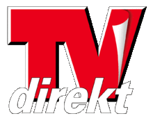 TVdirekt Logo RGB freigestellt.gif