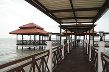 Tanjung Piai jeti1.jpg