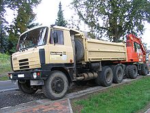 Tatra 815 Kipper 2.JPG