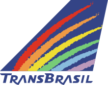 Logo (ab 1999)