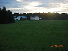 Tutabo gård i Grängsbo Hälsingland.jpg