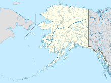 Kaltag Portage (Alaska)