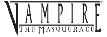 Vampirethemasquerade-logo.svg