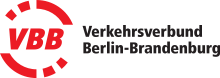 Verkehrsverbundberlinbrandenburg-logo.svg