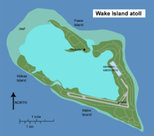 Wake Island map.png