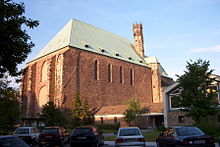 Wallonerkirche.JPG