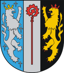 Wappen Landkreis St. Ingbert 12.png