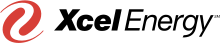 Logo der Xcel Energy Inc.