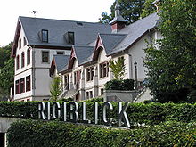 Zürich - Rigiblick IMG 4334.JPG