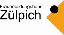 Zlpich logo.jpg
