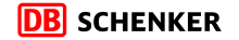Das Schenker-Logo