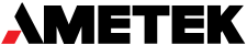 Ametek-Logo.svg