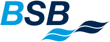 Logo der Bodensee-Schiffsbetriebe GmbH