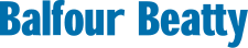 Balfour-Beatty-Logo.svg