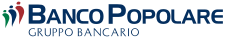 Banco-Popolare-Logo.svg