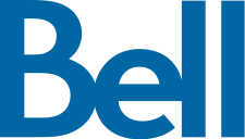 Bell logo.svg