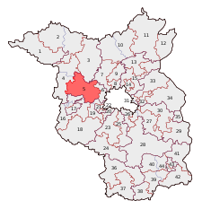 Brandenburg Wahlkreis05.svg