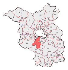 Brandenburg Wahlkreis23.svg