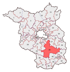 Brandenburg Wahlkreis28.svg