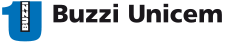 Buzzi-Unicem-Logo.svg