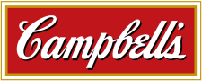 Campbell-Soup-Company-Logo.svg