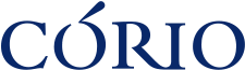 Corio-Pharma-Logo.svg
