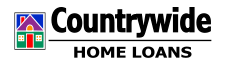 Countrywide-Financial-Logo.svg