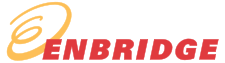 Enbridge-Logo.svg